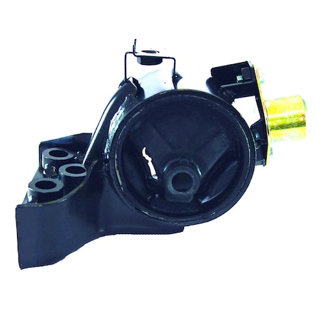 Dea Mounts Engine Mount, A6685 A6685